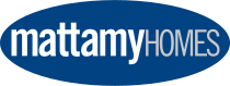 MattamyLogo